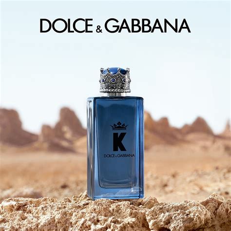 dolce and gabbana douglas